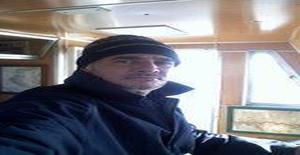 Walsu 64 years old I am from Pelotas/Rio Grande do Sul, Seeking Dating Friendship with Woman