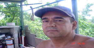 Betancourtmanuel 62 years old I am from Ciudad de la Habana/la Habana, Seeking Dating with Woman