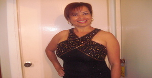 Maryrpo 60 years old I am from Medellin/Antioquia, Seeking Dating Friendship with Man
