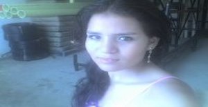Lilopato 31 years old I am from Bogota/Bogotá dc, Seeking Dating Friendship with Man