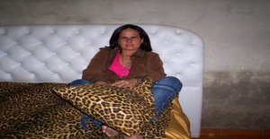 Lindinha048 60 years old I am from Belo Horizonte/Minas Gerais, Seeking Dating with Man