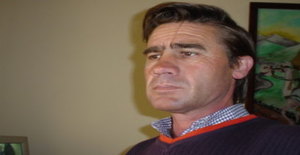Manuelgomespinto 60 years old I am from Vila Real/Vila Real, Seeking Dating with Woman