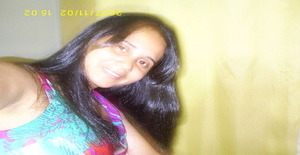 Jaspe123 41 years old I am from Natal/Rio Grande do Norte, Seeking Dating Friendship with Man