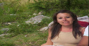 Silma_27 56 years old I am from San Luis/San Luis, Seeking Dating Friendship with Man