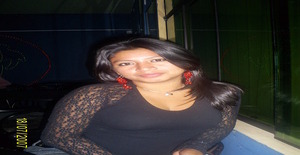 Madhy 31 years old I am from Lima/Lima, Seeking Dating with Man