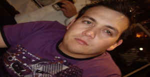 Cunhagomes 37 years old I am from Bruxelles/Bruxelles, Seeking Dating Marriage with Woman