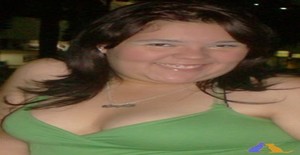 Bebaa 30 years old I am from Maracaibo/Zulia, Seeking Dating Friendship with Man