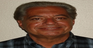 Greek2009 64 years old I am from Orlando/Florida, Seeking Dating Friendship with Woman