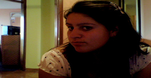 Maripsotam 33 years old I am from Quito/Pichincha, Seeking Dating Friendship with Man