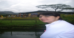 Agradablecompani 57 years old I am from Envigado/Antioquia, Seeking Dating Friendship with Man