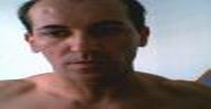 Davidtavare 42 years old I am from Vitry-sur-seine/Ile-de-france, Seeking Dating Friendship with Woman