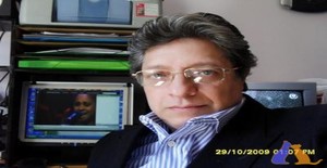 Venesiasinti 55 years old I am from Buenos Aires/Buenos Aires Capital, Seeking Dating Marriage with Woman