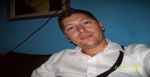 Cristianp24 36 years old I am from Linares/Maule, Seeking Dating with Woman
