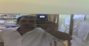 Pocointeligente 56 years old I am from Almagro/Buenos Aires Capital, Seeking Dating with Woman