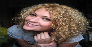 Talaa 40 years old I am from Madrid/Madrid, Seeking Dating Friendship with Man