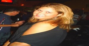 Taniaprivile 47 years old I am from Campinas/Sao Paulo, Seeking Dating Friendship with Man