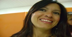 Katianjos 41 years old I am from Porto Seguro/Bahia, Seeking Dating Friendship with Man