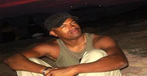 Pedricio 43 years old I am from Luanda/Luanda, Seeking Dating Friendship with Woman