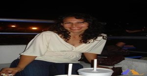 Mixxtly 46 years old I am from Puerto Vallarta/Jalisco, Seeking Dating Friendship with Man