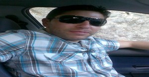 Zezito25 37 years old I am from Porto/Porto, Seeking Dating Friendship with Woman