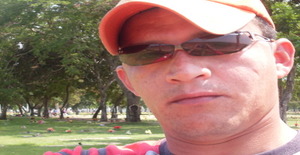 Yolvis21 42 years old I am from Maracaibo/Zulia, Seeking Dating with Woman