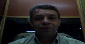 Jacintomoreno 62 years old I am from Manizales/Caldas, Seeking Dating Friendship with Woman
