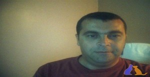 Zelbey 51 years old I am from Mugla/Aegean Region Turkey, Seeking Dating with Woman