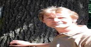 Michael62 59 years old I am from Balingen/Baden-wurttemberg, Seeking Dating Friendship with Woman