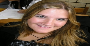 Marql 33 years old I am from Mexico/State of Mexico (edomex), Seeking Dating Friendship with Man