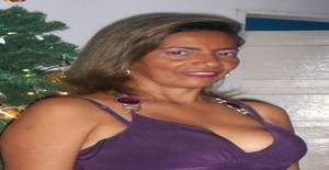 Yovanina 56 years old I am from Bogota/Bogotá dc, Seeking Dating with Man