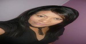 Saharont 44 years old I am from Bogota/Bogotá dc, Seeking Dating Friendship with Man