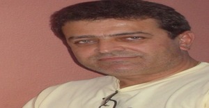 Jose0108 60 years old I am from Presidente Prudente/Sao Paulo, Seeking Dating Friendship with Woman