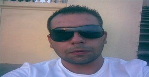 Boris 41 years old I am from Bussigny/Vaud, Seeking Dating with Woman