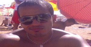 Hatim007 40 years old I am from Tanger/Tangier-tétouan, Seeking Dating Friendship with Woman