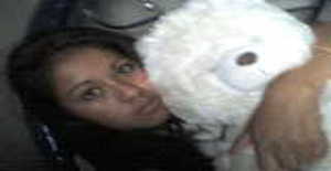 Deisi18 30 years old I am from Mexico/State of Mexico (edomex), Seeking Dating Friendship with Man