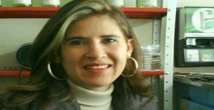 Juliethfernanda 53 years old I am from Bogotá/Bogotá dc, Seeking Dating Friendship with Man