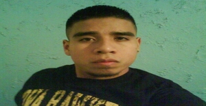 Morenito1746 35 years old I am from Mexicali/Baja California, Seeking Dating Friendship with Woman