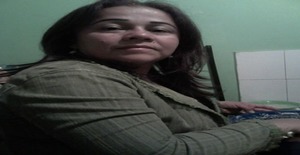 Damasola40 53 years old I am from Bogota/Bogotá dc, Seeking Dating Friendship with Man