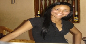 Marandreus 31 years old I am from Santa Marta/Magdalena, Seeking Dating Friendship with Man