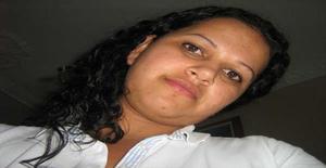 Lizetsita 35 years old I am from Bogota/Bogotá dc, Seeking Dating Marriage with Man