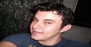   years old I am from Campina Grande/Paraiba, Seeking Dating Friendship with Woman