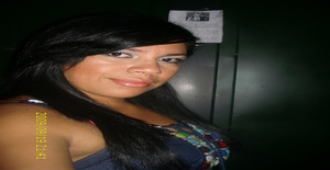 Nenita1985 35 years old I am from Tuluá/Valle Del Cauca, Seeking Dating Friendship with Man