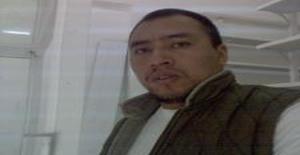 Lfrias 44 years old I am from Mexico/State of Mexico (edomex), Seeking Dating Friendship with Woman