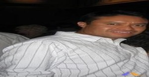 Marc 49 years old I am from Palmdale/California, Seeking Dating Friendship with Woman