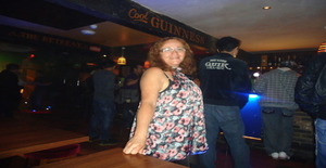 Neuzinha079 61 years old I am from Stockton-on-tees/North East England, Seeking Dating Friendship with Man