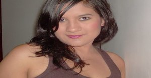 Karen230504 32 years old I am from Cali/Valle Del Cauca, Seeking Dating with Man