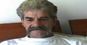 Mglive 57 years old I am from Lisboa/Lisboa, Seeking Dating Friendship with Woman