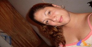 Monis825 35 years old I am from Cali/Valle Del Cauca, Seeking Dating Friendship with Man