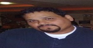 Yayoh 50 years old I am from Caracas/Distrito Capital, Seeking Dating Friendship with Woman