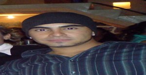 Erwolf 38 years old I am from Mexico/State of Mexico (edomex), Seeking Dating Friendship with Woman